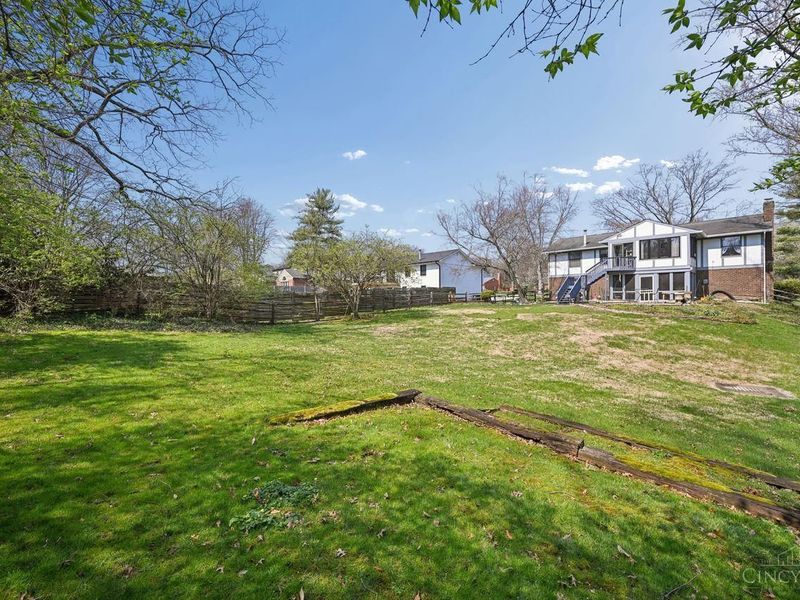 11388 Marlette Drive, Symmes Township, OH 45249 Photo 40