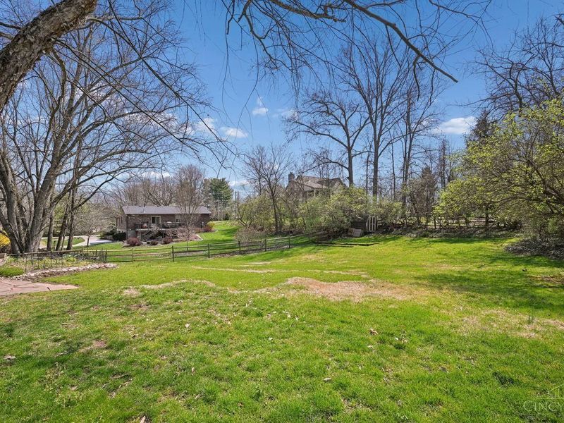 11388 Marlette Drive, Symmes Township, OH 45249 Photo 41