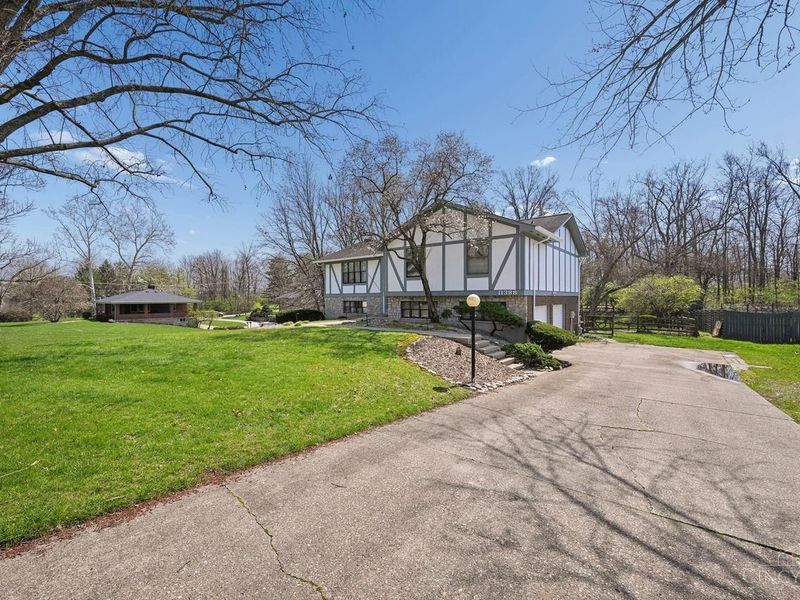 11388 Marlette Drive, Symmes Township, OH 45249 Photo 42