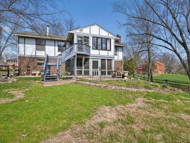 11388 Marlette Drive, Symmes Township, OH 45249 Photo 43