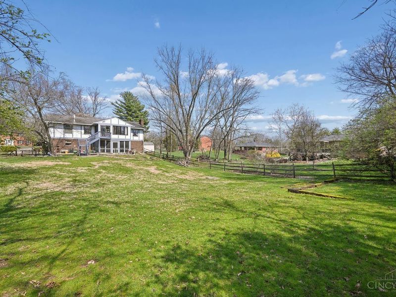 11388 Marlette Drive, Symmes Township, OH 45249 Photo 44