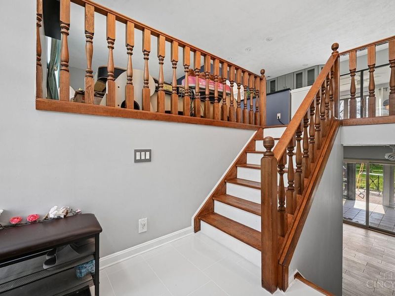 11388 Marlette Drive, Symmes Township, OH 45249 Photo 5