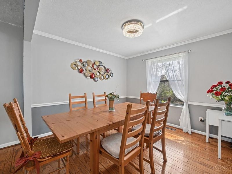 11388 Marlette Drive, Symmes Township, OH 45249 Photo 8