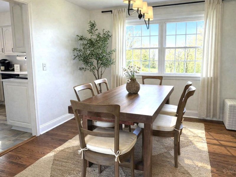 8124 Cabinet Circle, Anderson Twp, OH 45244 Photo 10