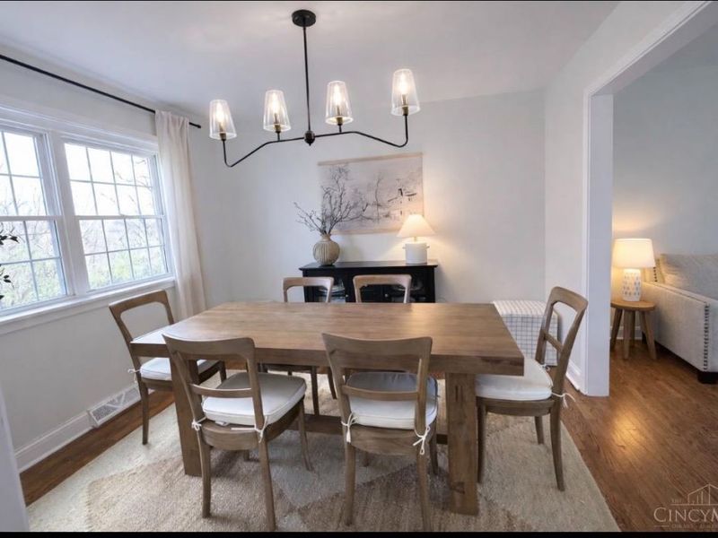 8124 Cabinet Circle, Anderson Twp, OH 45244 Photo 11