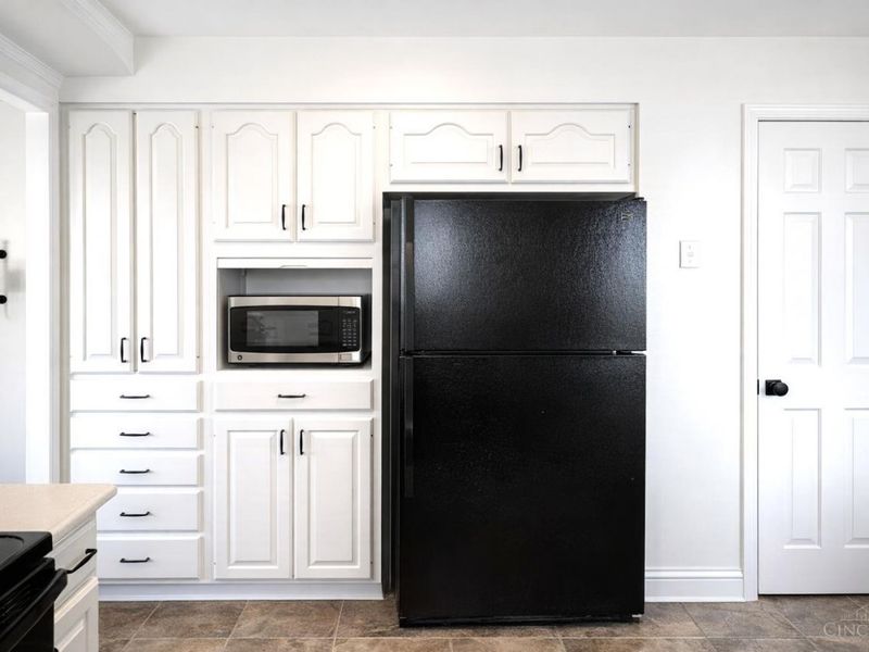 8124 Cabinet Circle, Anderson Twp, OH 45244 Photo 17