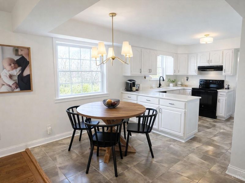 8124 Cabinet Circle, Anderson Twp, OH 45244 Photo 19