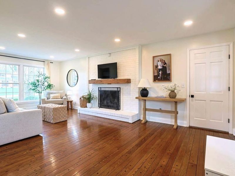 8124 Cabinet Circle, Anderson Twp, OH 45244 Photo 20