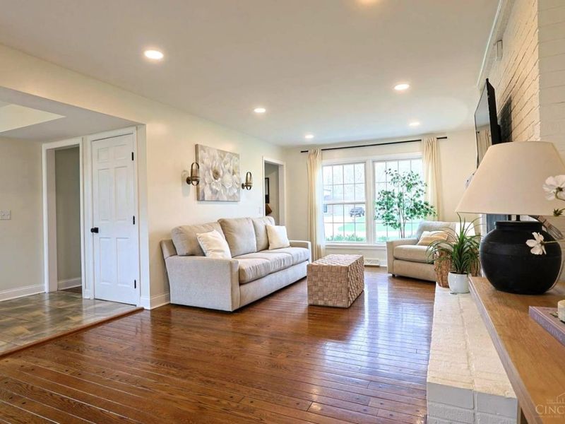 8124 Cabinet Circle, Anderson Twp, OH 45244 Photo 21