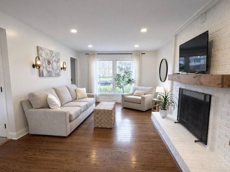 8124 Cabinet Circle, Anderson Twp, OH 45244 Photo 22