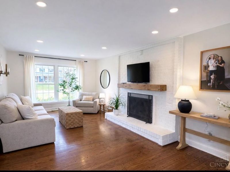 8124 Cabinet Circle, Anderson Twp, OH 45244 Photo 23