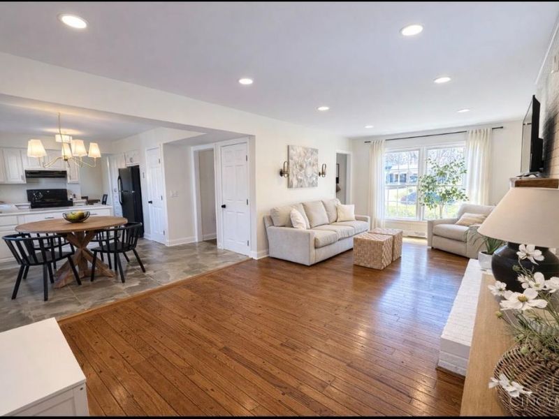 8124 Cabinet Circle, Anderson Twp, OH 45244 Photo 24