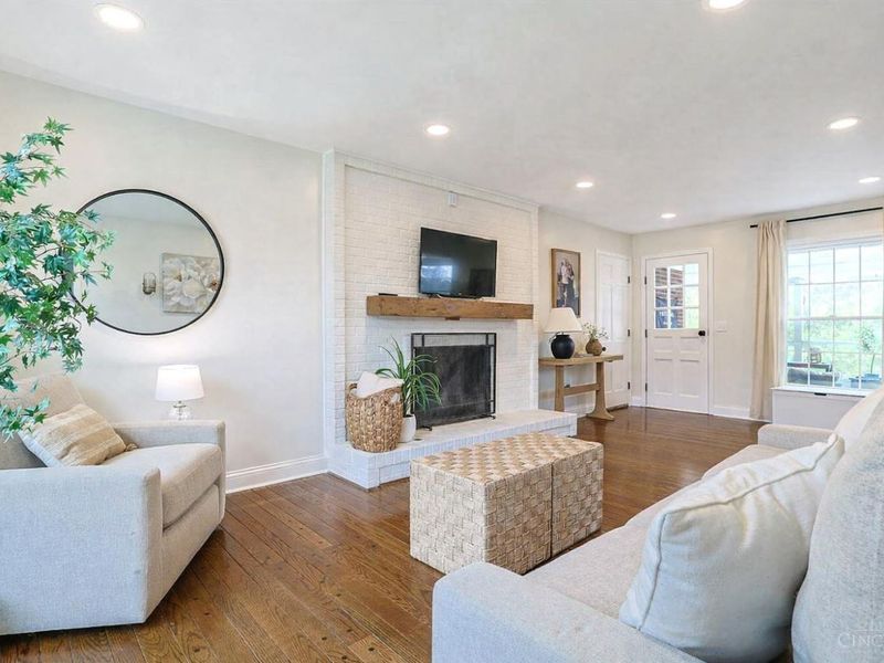 8124 Cabinet Circle, Anderson Twp, OH 45244 Photo 25