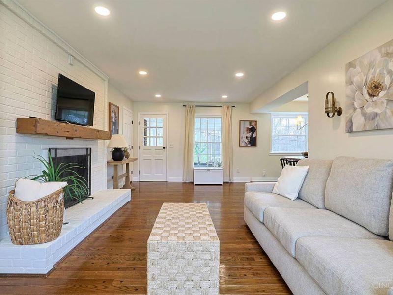 8124 Cabinet Circle, Anderson Twp, OH 45244 Photo 26