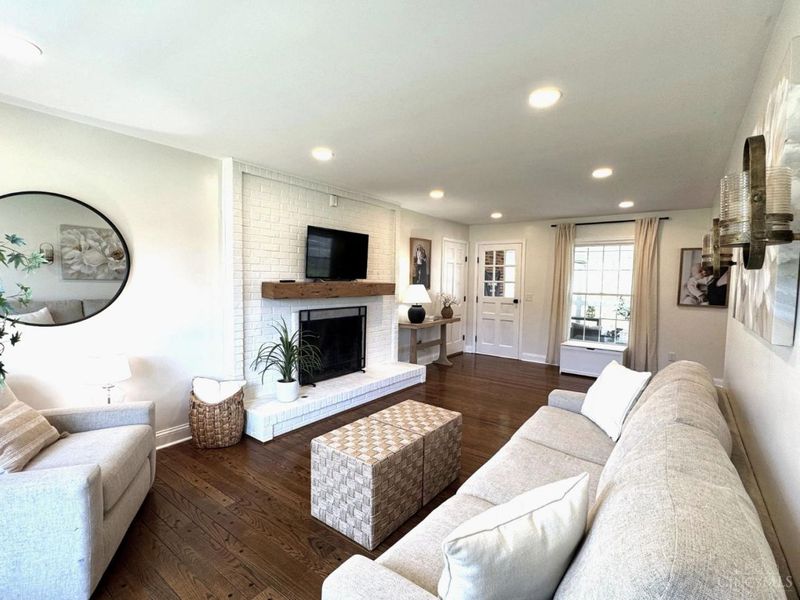 8124 Cabinet Circle, Anderson Twp, OH 45244 Photo 27