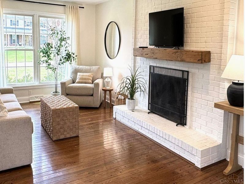 8124 Cabinet Circle, Anderson Twp, OH 45244 Photo 28