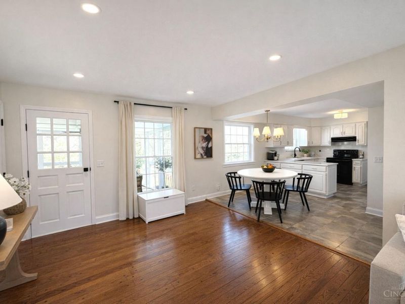 8124 Cabinet Circle, Anderson Twp, OH 45244 Photo 29