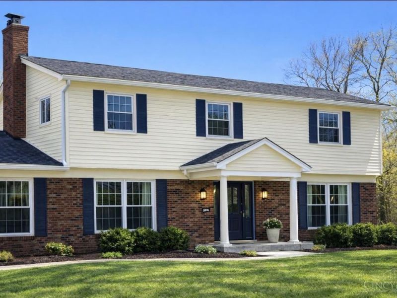 8124 Cabinet Circle, Anderson Twp, OH 45244 Photo 3