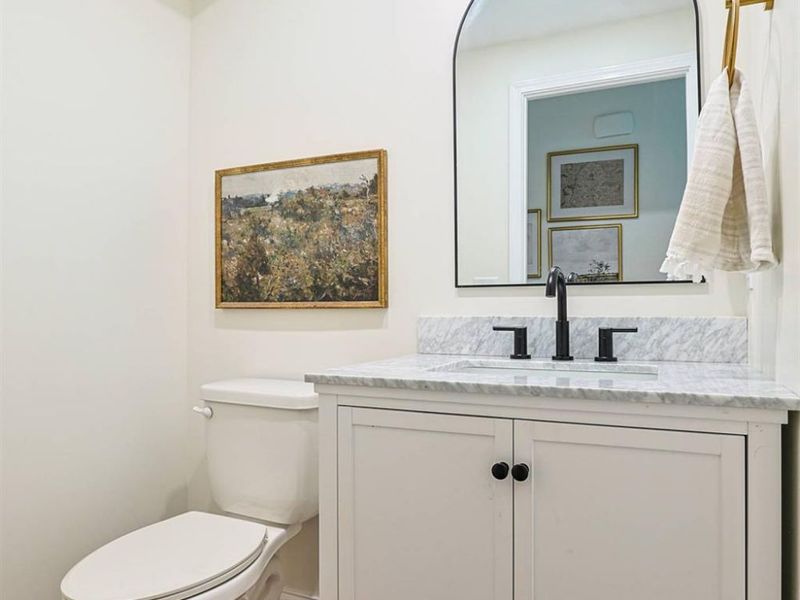 8124 Cabinet Circle, Anderson Twp, OH 45244 Photo 30