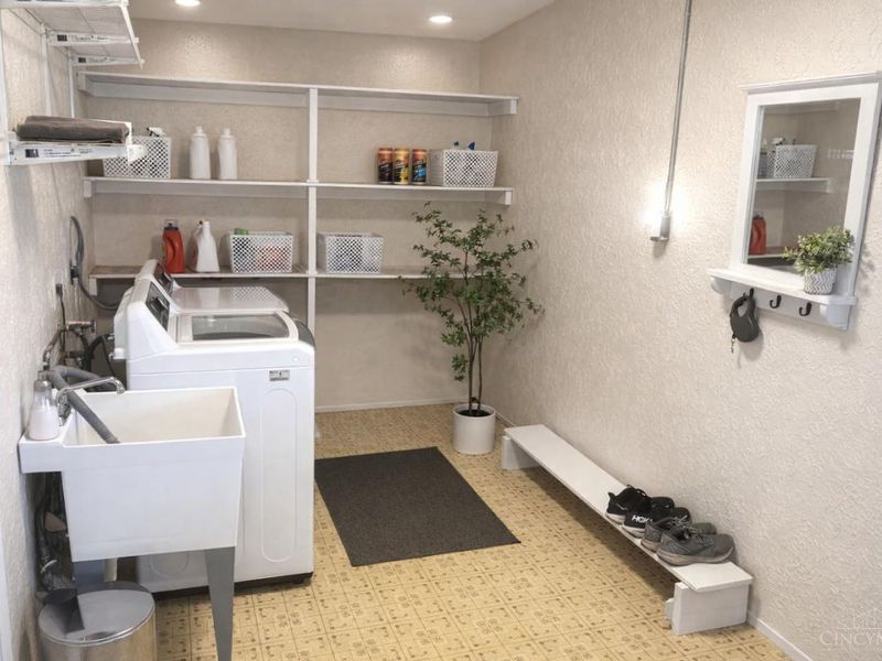 8124 Cabinet Circle, Anderson Twp, OH 45244 Photo 31