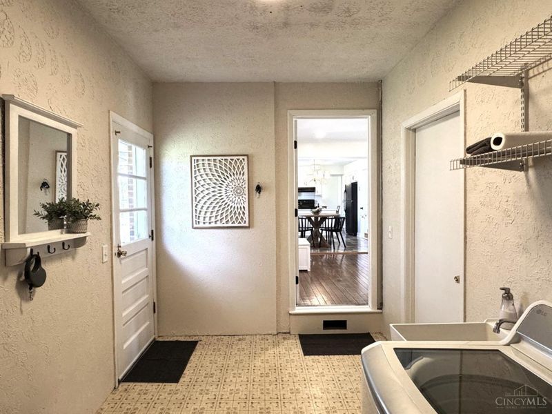 8124 Cabinet Circle, Anderson Twp, OH 45244 Photo 32