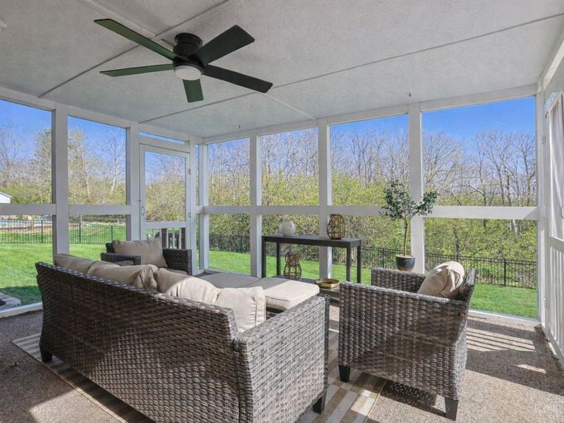 8124 Cabinet Circle, Anderson Twp, OH 45244 Photo 33