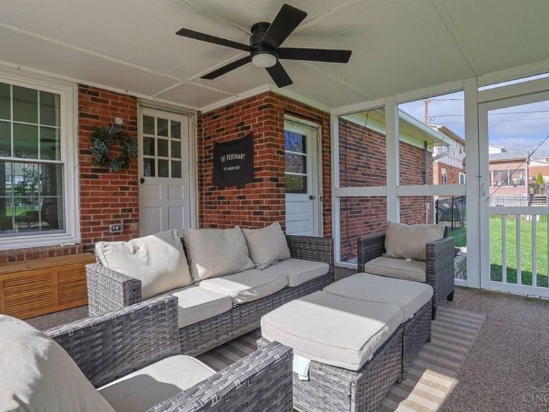 8124 Cabinet Circle, Anderson Twp, OH 45244 Photo 34