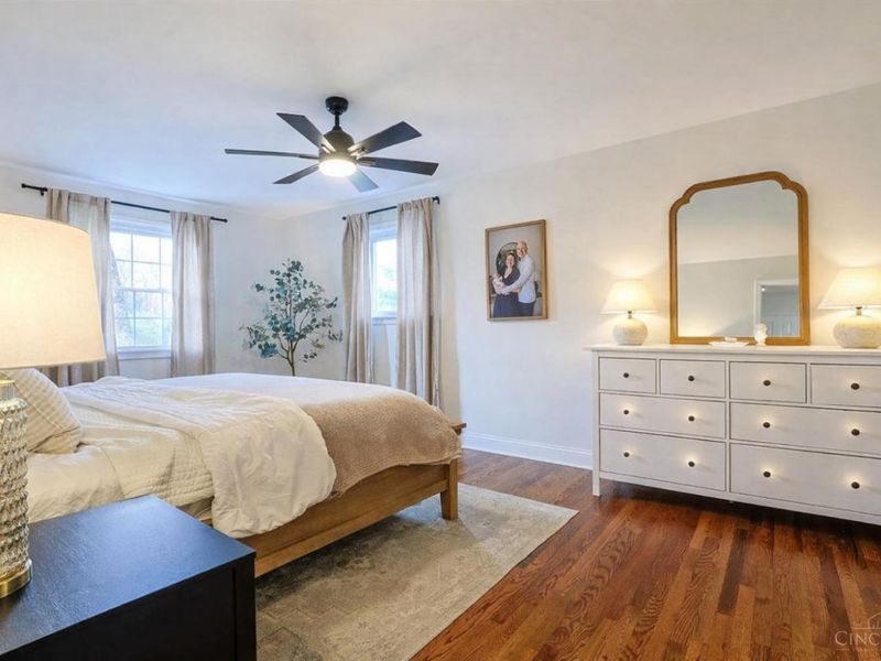 8124 Cabinet Circle, Anderson Twp, OH 45244 Photo 35