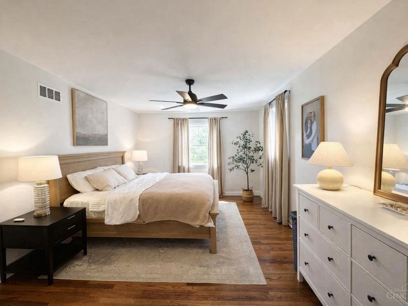 8124 Cabinet Circle, Anderson Twp, OH 45244 Photo 36