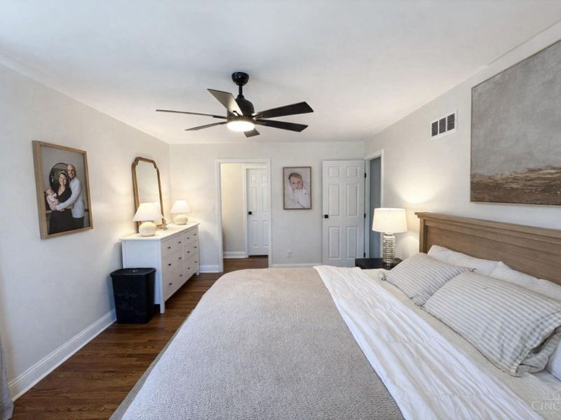 8124 Cabinet Circle, Anderson Twp, OH 45244 Photo 37