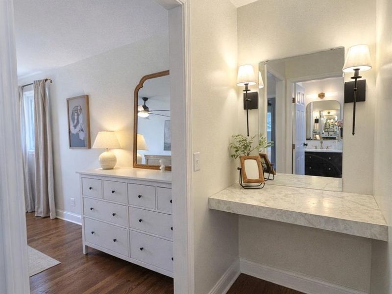 8124 Cabinet Circle, Anderson Twp, OH 45244 Photo 38