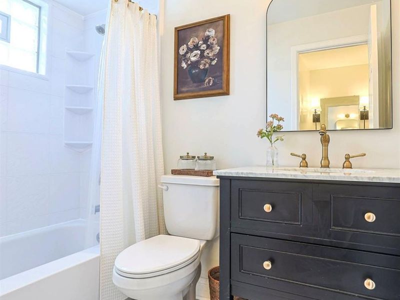 8124 Cabinet Circle, Anderson Twp, OH 45244 Photo 39