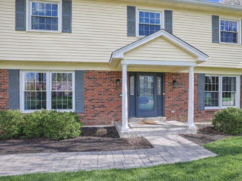 8124 Cabinet Circle, Anderson Twp, OH 45244 Photo 4