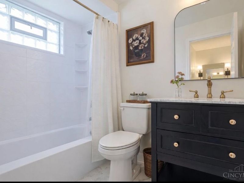 8124 Cabinet Circle, Anderson Twp, OH 45244 Photo 40