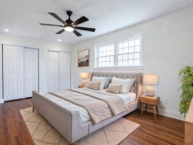 8124 Cabinet Circle, Anderson Twp, OH 45244 Photo 41