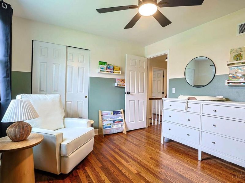 8124 Cabinet Circle, Anderson Twp, OH 45244 Photo 42