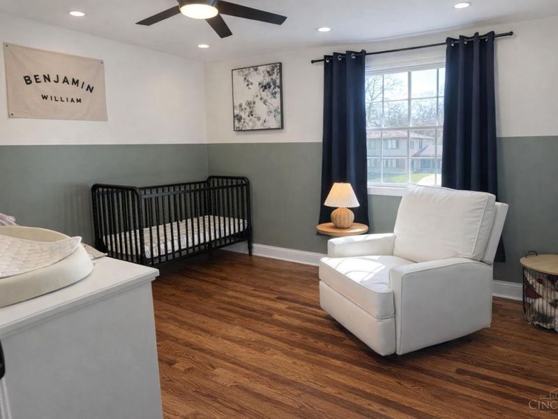 8124 Cabinet Circle, Anderson Twp, OH 45244 Photo 43