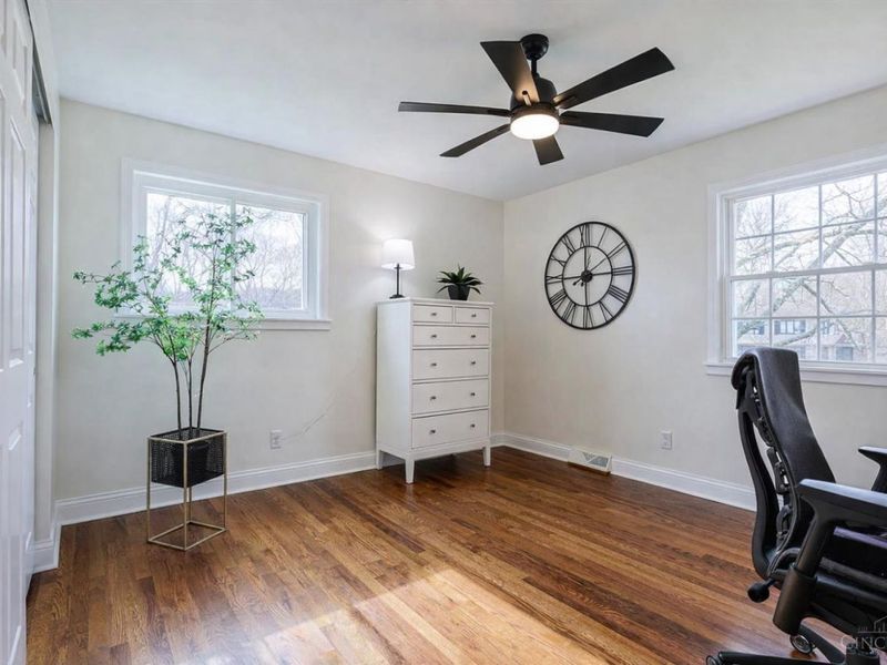 8124 Cabinet Circle, Anderson Twp, OH 45244 Photo 44