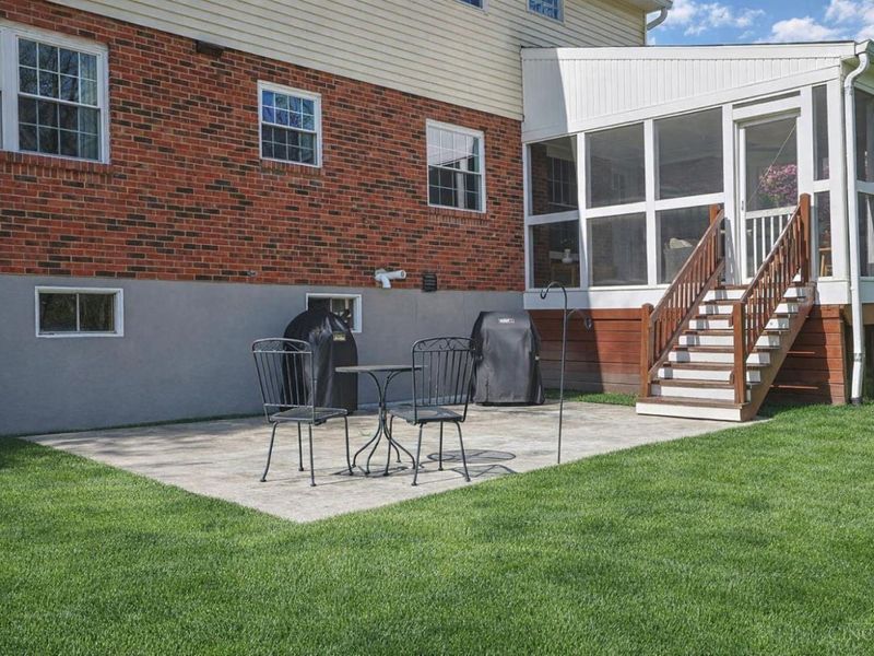 8124 Cabinet Circle, Anderson Twp, OH 45244 Photo 47