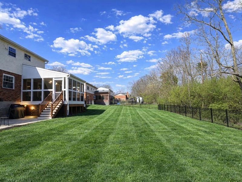 8124 Cabinet Circle, Anderson Twp, OH 45244 Photo 48