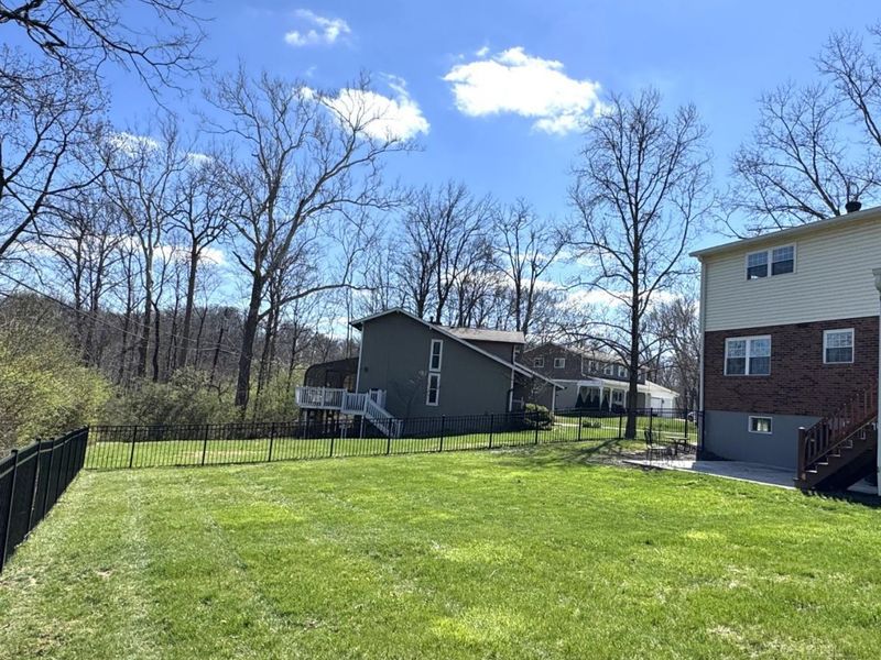 8124 Cabinet Circle, Anderson Twp, OH 45244 Photo 49