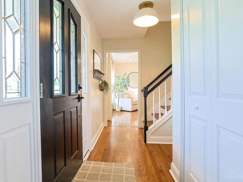 8124 Cabinet Circle, Anderson Twp, OH 45244 Photo 5