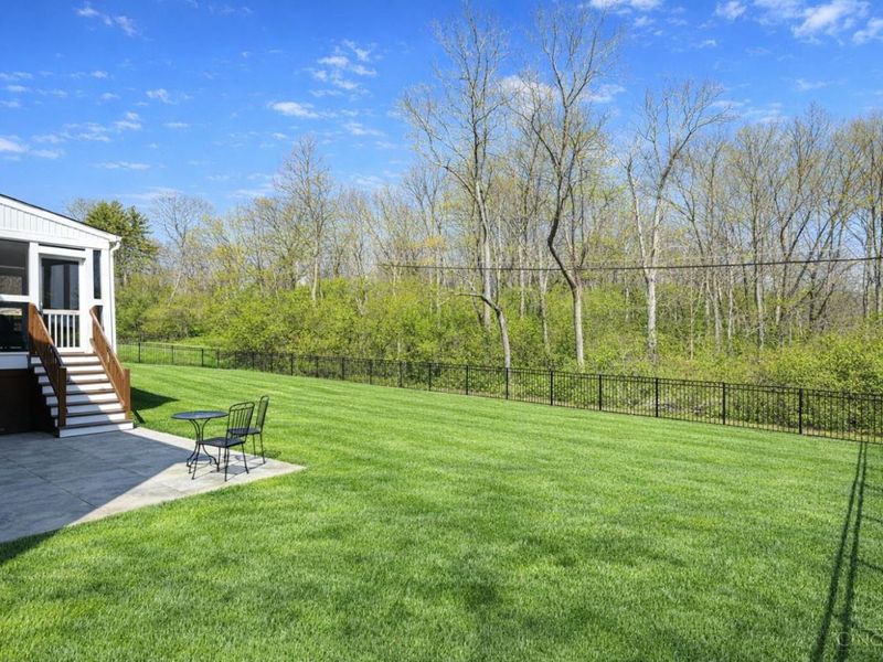 8124 Cabinet Circle, Anderson Twp, OH 45244 Photo 50