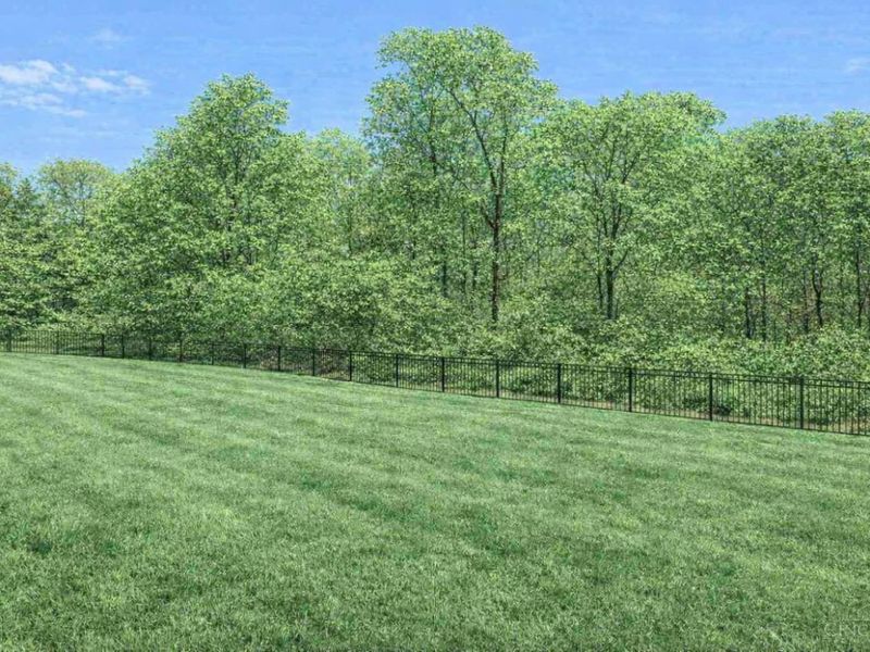 8124 Cabinet Circle, Anderson Twp, OH 45244 Photo 51