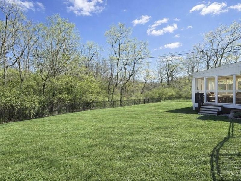 8124 Cabinet Circle, Anderson Twp, OH 45244 Photo 52