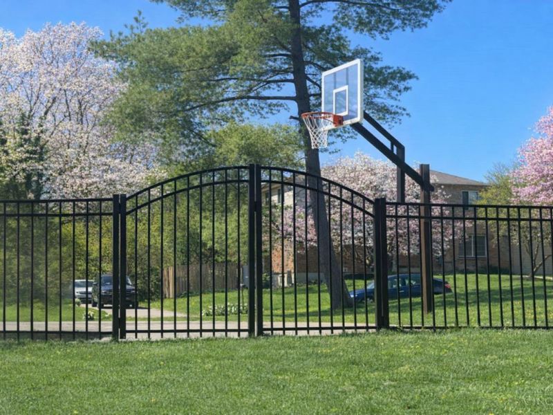 8124 Cabinet Circle, Anderson Twp, OH 45244 Photo 53