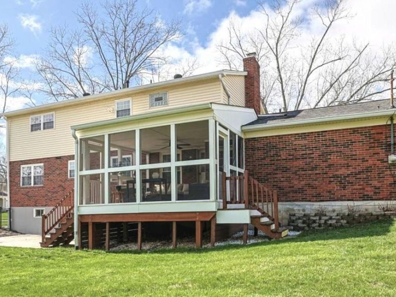 8124 Cabinet Circle, Anderson Twp, OH 45244 Photo 54