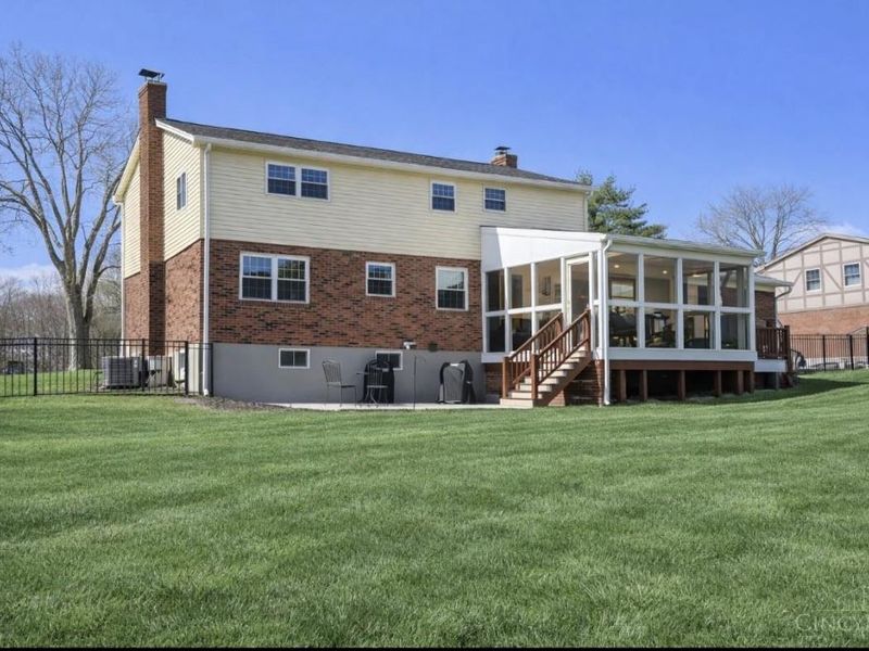 8124 Cabinet Circle, Anderson Twp, OH 45244 Photo 55