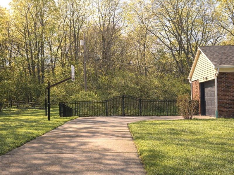 8124 Cabinet Circle, Anderson Twp, OH 45244 Photo 56