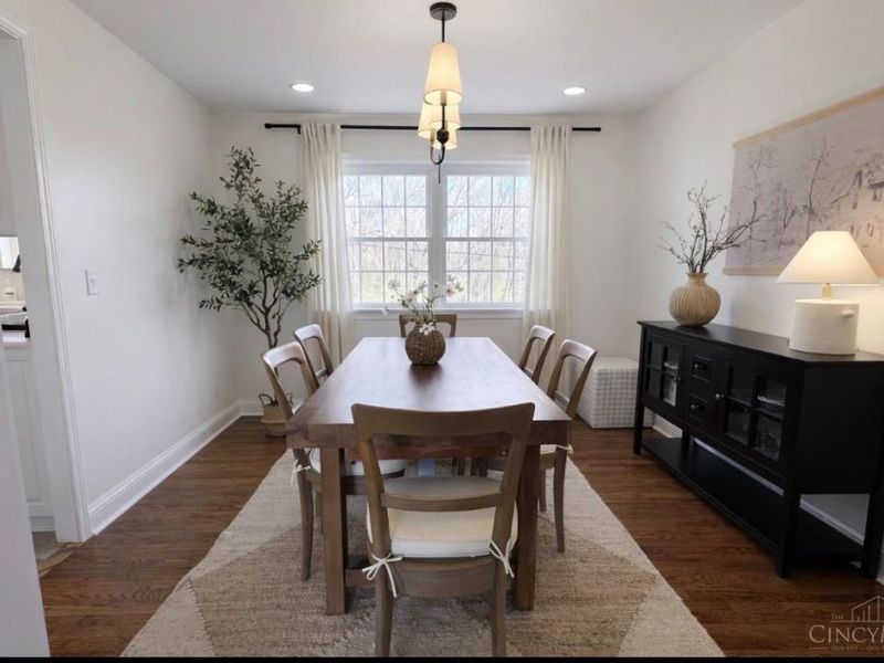 8124 Cabinet Circle, Anderson Twp, OH 45244 Photo 9